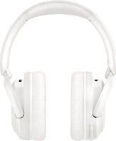 Edifier W800BT SE Bluetooth Fejhallgató Headset - Fehér