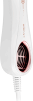 Sencor SHD 9000RS Artemiss ION technológiás hajszárító 900W - Fehér/Rózsaarany