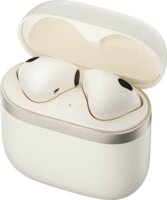 Edifier W200T TWS Bluetooth Fülhallgató Headset - Bézs