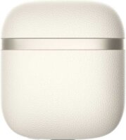 Edifier W200T TWS Bluetooth Fülhallgató Headset - Bézs