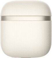 Edifier W200T TWS Bluetooth Fülhallgató Headset - Bézs