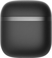 Edifier W200T TWS Bluetooth Fülhallgató Headset - Fekete