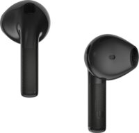 Edifier W200T TWS Bluetooth Fülhallgató Headset - Fekete
