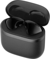 Edifier W200T TWS Bluetooth Fülhallgató Headset - Fekete