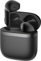 Edifier W200T TWS Bluetooth Fülhallgató Headset - Fekete