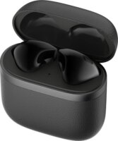 Edifier W200T TWS Bluetooth Fülhallgató Headset - Fekete