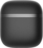 Edifier W200T TWS Bluetooth Fülhallgató Headset - Fekete
