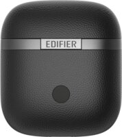 Edifier W200T TWS Bluetooth Fülhallgató Headset - Fekete