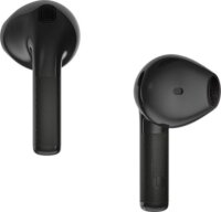 Edifier W200T TWS Bluetooth Fülhallgató Headset - Fekete