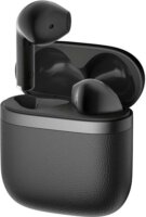 Edifier W200T TWS Bluetooth Fülhallgató Headset - Fekete