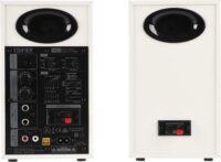 Edifier MR3 2.0 Aktív hangfal 36 Watt - Fehér