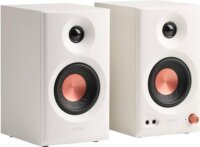 Edifier MR3 2.0 Aktív hangfal 36 Watt - Fehér
