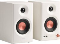Edifier MR3 2.0 Aktív hangfal 36 Watt - Fehér