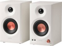 Edifier MR3 2.0 Aktív hangfal 36 Watt - Fehér