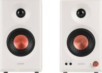 Edifier MR3 2.0 Aktív hangfal 36 Watt - Fehér