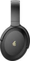 Edifier WH700NB Pro Bluetooth Fejhallgató Headset - Fekete