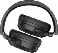 Edifier WH700NB Pro Bluetooth Fejhallgató Headset - Fekete