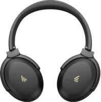 Edifier WH700NB Pro Bluetooth Fejhallgató Headset - Fekete