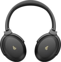 Edifier WH700NB Pro Bluetooth Fejhallgató Headset - Fekete