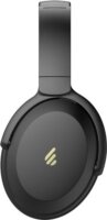Edifier WH700NB Pro Bluetooth Fejhallgató Headset - Fekete