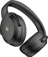 Edifier WH700NB Pro Bluetooth Fejhallgató Headset - Fekete