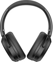 Edifier WH700NB Pro Bluetooth Fejhallgató Headset - Fekete