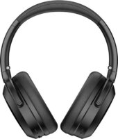 Edifier WH700NB Pro Bluetooth Fejhallgató Headset - Fekete