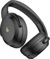 Edifier WH700NB Pro Bluetooth Fejhallgató Headset - Fekete