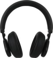 Sencor SEP 730BT Bluetooth Fejhallgató Headset - Fekete