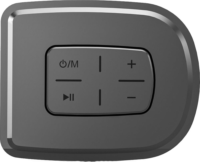 Sencor SSB 5500BW Soundbar 2.1 Ch Hangprojektor 160 Watt - Fekete