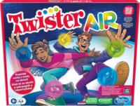 Hasbro Twister Air Interaktív digitális társasjáték