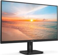 Philips 27" 27E1N1800A/00 16:9 4K UHD IPS Monitor - Fekete