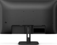 Philips 27" 27E1N1800A/00 16:9 4K UHD IPS Monitor - Fekete