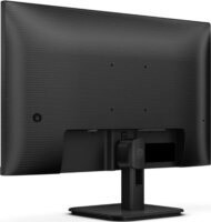 Philips 27" 27E1N1800A/00 16:9 4K UHD IPS Monitor - Fekete