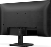 Philips 27" 27E1N1800A/00 16:9 4K UHD IPS Monitor - Fekete