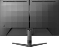 Philips 27" 27M2N3200S/00 Evnia 3000 16:9 Full HD IPS Gaming Monitor - Fekete