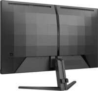 Philips 27" 27M2N3200S/00 Evnia 3000 16:9 Full HD IPS Gaming Monitor - Fekete