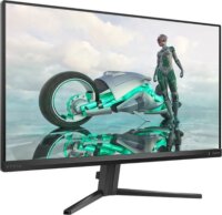 Philips 27" 27M2N3200S/00 Evnia 3000 16:9 Full HD IPS Gaming Monitor - Fekete