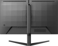 Philips 27" 27M2N3200A/00 Evnia 3000 16:9 Full HD IPS Gaming Monitor - Fekete