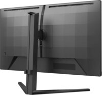 Philips 27" 27M2N3200A/00 Evnia 3000 16:9 Full HD IPS Gaming Monitor - Fekete