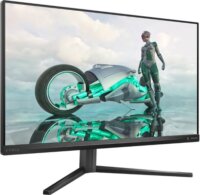 Philips 27" 27M2N3200A/00 Evnia 3000 16:9 Full HD IPS Gaming Monitor - Fekete