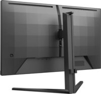 Philips 27" 27M2N3200A/00 Evnia 3000 16:9 Full HD IPS Gaming Monitor - Fekete