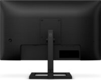 Philips 27" 27E1N1800AE/00 16:9 4K IPS Gaming Monitor - Fekete
