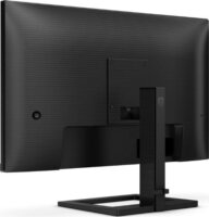 Philips 27" 27E1N1800AE/00 16:9 4K IPS Gaming Monitor - Fekete