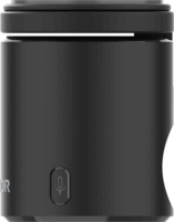 Sencor SCR 3300W FHD Menetrögzítő kamera - Fekete