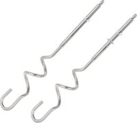 MPM MMR-24 Kézimixer 400W - Fekete