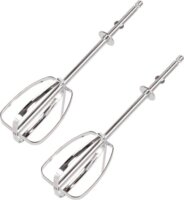 MPM MMR-24 Kézimixer 400W - Fekete