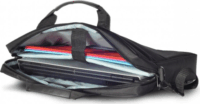 Advance Firstline 14" Laptop táska - Fekete