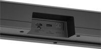 Soundbar LG S40T Soundbar 2.1 Hangprojektor 300 Watt - Fekete