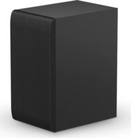 Soundbar LG S40T Soundbar 2.1 Hangprojektor 300 Watt - Fekete